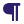 텍스트 재작성 logo