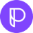Plataforma Parafrasist AI logo