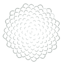 Parallax logo