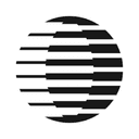 باراليل - بنية تحتية للويب لوكلاء الذكاء الاصطناعي logo
