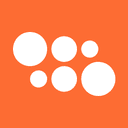 ParallelDots - Retail Execution Software logo