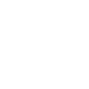 Parcae | 텍스트를 마인드맵으로 logo