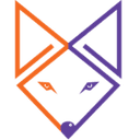 Parny | فهم البنية التحتية للذكاء الاصطناعي logo