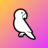 Parrot AI - Celebrity Voice Generator logo