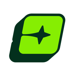 Extraction de données PDF ParseFlow logo