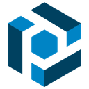 Parseur KI-Datenextraktion logo