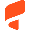 Parsio logo