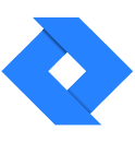 Parsli - AI Document Data Extraction logo