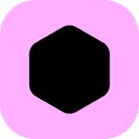 Parthean For Advisors logo