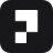 Particl Wettbewerbsverfolgung logo