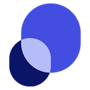 PartnerStack logo