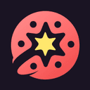 Party Genius AI logo