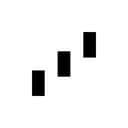 Pascal Editor logo