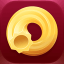 Pasta logo