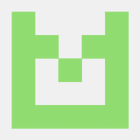 PatchTST logo