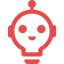 PatentPal logo