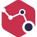 PathAI | Pathology Transformed logo