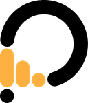 Pathex AI Data Analyst logo