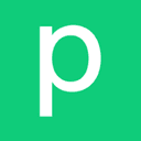 PatSnap AI Innovation Platform logo