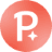 PatternedAI logo