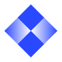 Paxton AI logo