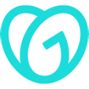 GoDaddy Airo logo