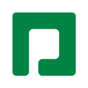 Paycom logo