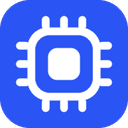 PC Builder AI logo