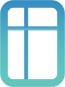 PDF AI Sheet logo