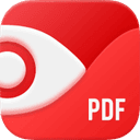 PDF Expert logo