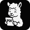 PDF-Zusammenfasser logo