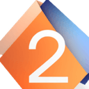 pdf → gpt logo