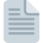 مولد اختبارات من PDF logo