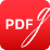 PDFgear Chatbot AI Assistant logo
