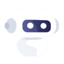 pdfy.ai logo