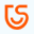 Traductor de Imágenes AI PDNob logo