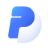 PDNob PDF Editor logo