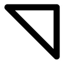 Peak.ai Plataforma de IA logo