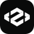 Peaka | AI-Ready Data logo