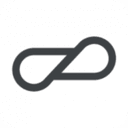 PEAR Health Labs logo