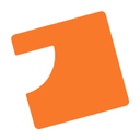 Pedra AI Real Estate Tools logo