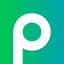 Peech logo
