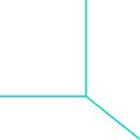 Peek | AI Leasing logo