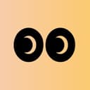 Peekaboo AI Sichtbarkeitstool logo