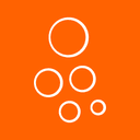 Peel Stems 2 logo