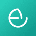 Peelaway logo