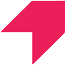 Pendo logo