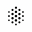Herramienta de Pentesting Penligent AI logo