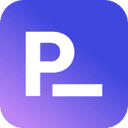 PenPilot AI logo