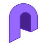 Penseum AI Study Tool logo